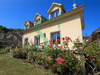 Ma-Cabane - Vente Maison CHAUMONT EN VEXIN, 125 m²