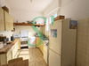 Ma-Cabane - Vente Maison CHAUMONT EN VEXIN, 125 m²