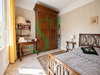 Ma-Cabane - Vente Maison CHAUMONT EN VEXIN, 125 m²