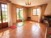 Ma-Cabane - Vente Maison CHAUMONT EN VEXIN, 175 m²