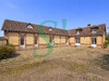 Ma-Cabane - Vente Maison CHAUMONT EN VEXIN, 180 m²
