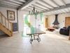 Ma-Cabane - Vente Maison CHAUMONT EN VEXIN, 180 m²