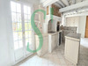Ma-Cabane - Vente Maison CHAUMONT EN VEXIN, 180 m²