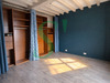 Ma-Cabane - Vente Maison CHAUMONT EN VEXIN, 180 m²