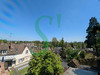 Ma-Cabane - Vente Maison CHAUMONT EN VEXIN, 141 m²