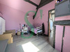 Ma-Cabane - Vente Maison CHAUMONT EN VEXIN, 141 m²