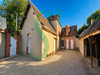 Ma-Cabane - Vente Maison CHAUMONT EN VEXIN, 111 m²
