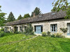 Ma-Cabane - Vente Maison CHAUMONT EN VEXIN, 298 m²