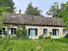 Ma-Cabane - Vente Maison CHAUMONT EN VEXIN, 298 m²