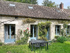Ma-Cabane - Vente Maison CHAUMONT EN VEXIN, 298 m²