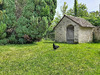 Ma-Cabane - Vente Maison CHAUMONT EN VEXIN, 298 m²