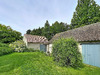 Ma-Cabane - Vente Maison CHAUMONT EN VEXIN, 298 m²