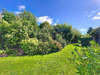 Ma-Cabane - Vente Maison CHAUMONT EN VEXIN, 158 m²