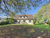 Ma-Cabane - Vente Maison CHAUMONT EN VEXIN, 218 m²