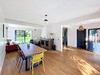 Ma-Cabane - Vente Maison CHAUMONT EN VEXIN, 218 m²