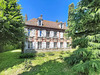 Ma-Cabane - Vente Maison CHAUMONT EN VEXIN, 240 m²