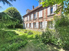 Ma-Cabane - Vente Maison CHAUMONT EN VEXIN, 240 m²