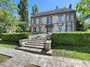 Ma-Cabane - Vente Maison CHAUMONT EN VEXIN, 240 m²