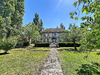 Ma-Cabane - Vente Maison CHAUMONT EN VEXIN, 240 m²