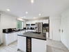 Ma-Cabane - Vente Maison CHAUMONT-EN-VEXIN, 115 m²