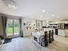 Ma-Cabane - Vente Maison CHAUMONT-EN-VEXIN, 115 m²