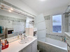Ma-Cabane - Vente Maison CHAUMONT-EN-VEXIN, 115 m²