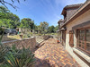 Ma-Cabane - Vente Maison CHAUMONT-EN-VEXIN, 105 m²