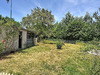Ma-Cabane - Vente Maison CHAUMONT-EN-VEXIN, 105 m²