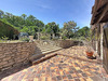 Ma-Cabane - Vente Maison CHAUMONT-EN-VEXIN, 105 m²