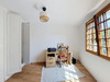 Ma-Cabane - Vente Maison CHAUMONT-EN-VEXIN, 105 m²