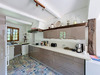 Ma-Cabane - Vente Maison CHAUMONT-EN-VEXIN, 105 m²