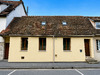 Ma-Cabane - Vente Maison CHAUMONT-EN-VEXIN, 90 m²