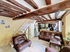 Ma-Cabane - Vente Maison CHAUMONT-EN-VEXIN, 90 m²