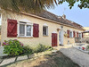 Ma-Cabane - Vente Maison CHAUMONT-EN-VEXIN, 89 m²