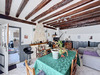 Ma-Cabane - Vente Maison CHAUMONT-EN-VEXIN, 89 m²