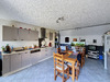 Ma-Cabane - Vente Maison CHAUMONT-EN-VEXIN, 89 m²