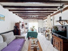 Ma-Cabane - Vente Maison CHAUMONT-EN-VEXIN, 89 m²