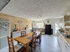 Ma-Cabane - Vente Maison CHAUMONT-EN-VEXIN, 89 m²