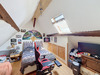 Ma-Cabane - Vente Maison CHAUMONT-EN-VEXIN, 89 m²