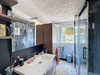 Ma-Cabane - Vente Maison CHAUMONT-EN-VEXIN, 89 m²
