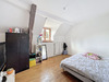 Ma-Cabane - Vente Maison CHAUMONT-EN-VEXIN, 113 m²
