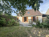 Ma-Cabane - Vente Maison CHAUMONT EN VEXIN, 98 m²
