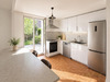 Ma-Cabane - Vente Maison CHAUMONT EN VEXIN, 98 m²