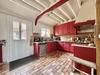 Ma-Cabane - Vente Maison CHAUMONT-EN-VEXIN, 105 m²