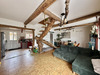 Ma-Cabane - Vente Maison CHAUMONT-EN-VEXIN, 105 m²