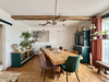Ma-Cabane - Vente Maison CHAUMONT-EN-VEXIN, 105 m²