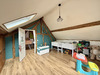 Ma-Cabane - Vente Maison CHAUMONT-EN-VEXIN, 105 m²