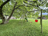 Ma-Cabane - Vente Maison CHAUMONT-EN-VEXIN, 105 m²