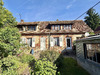 Ma-Cabane - Vente Maison CHAUMONT-EN-VEXIN, 145 m²
