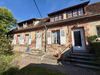 Ma-Cabane - Vente Maison CHAUMONT-EN-VEXIN, 145 m²